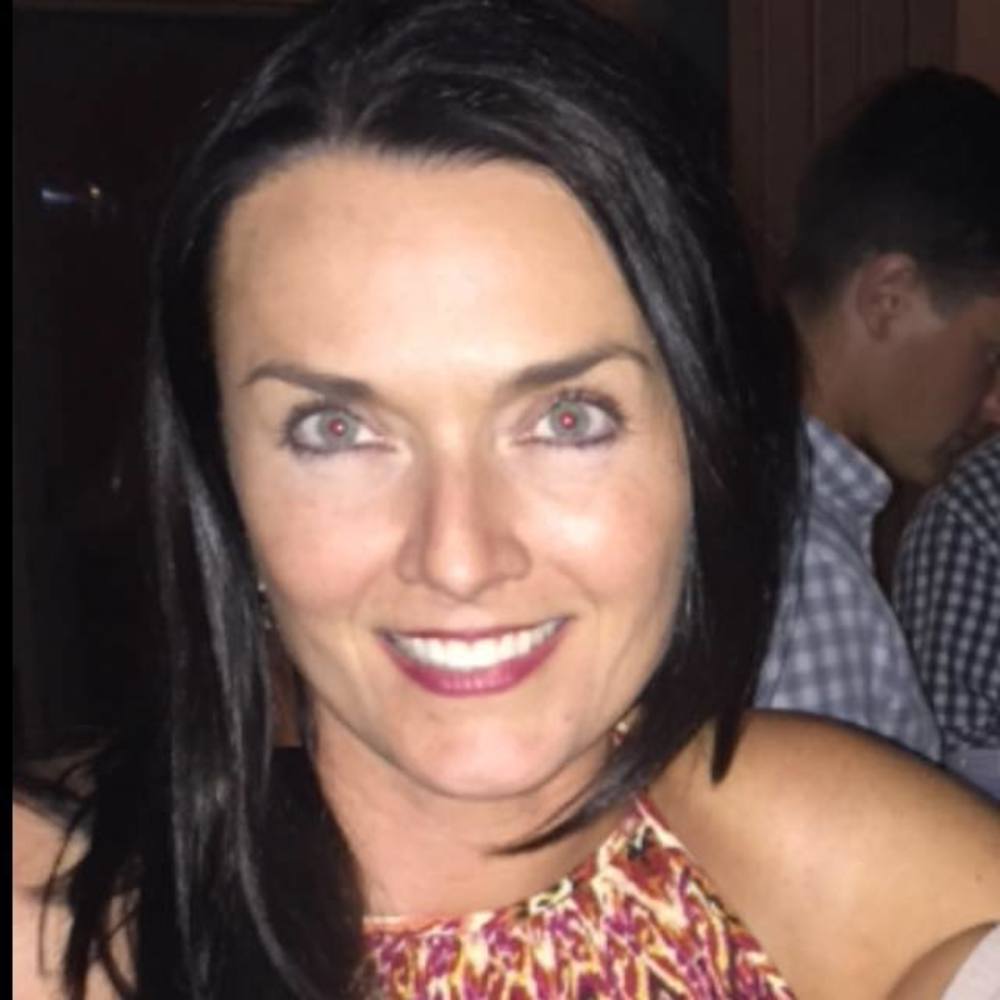 Meet your Posher, Mimi